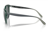 Vogue Sunglasses VO5453S