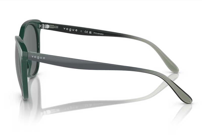 Vogue Sunglasses VO5453S