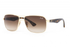 Ray-Ban Sunglass RB3516 (Pre_Booking)