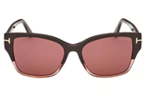 Tom Ford Sunglasses FT1108