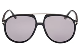 Tom Ford Sunglasses FT1079