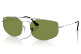 Ray-Ban Sunglass RB3845 (Pre_Booking)