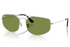 Ray-Ban Sunglass RB3845 (Pre_Booking)