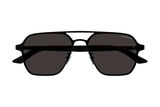 Mont Blanc Sunglasses MB0360S