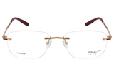 One Degree Frame OD2001 K1J1