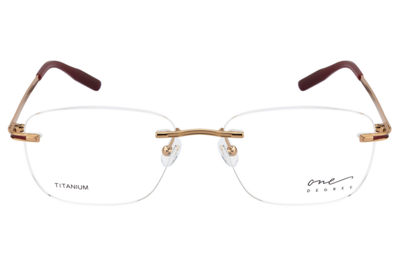 One Degree Frame OD2001 K1J1