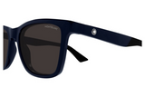 Mont Blanc Sunglasses MB0399S