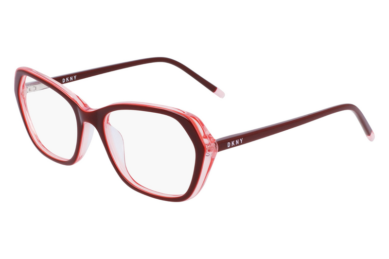 DKNY Frame 5047