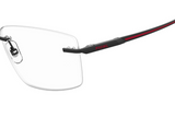 Carrera Frame CA PRW 12/IN