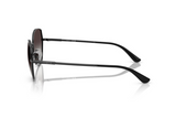 Vogue Sunglass VO4330S
