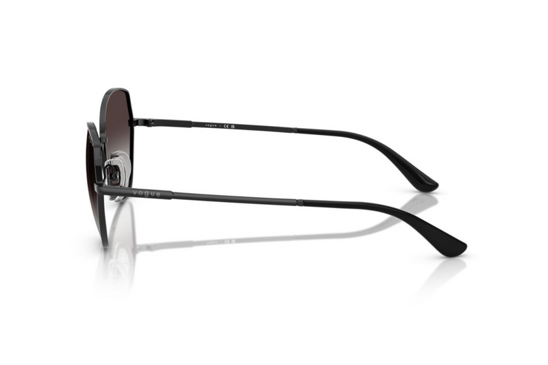 Vogue Sunglass VO4330S
