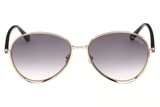 Tom Ford SUNGLASSES FT1028