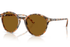 Ray-Ban Sunglass RB2230 (Pre_Booking)