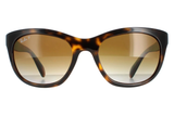 Ray-Ban Sunglass RB4216 (Pre_Booking)