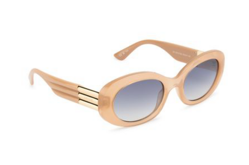 Opium Sunglass OP 10312