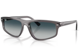 Ray-Ban Sunglass RB2225 (Pre_Booking)