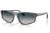 Ray-Ban Sunglass RB2225 (Pre_Booking)