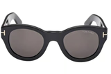 Tom Ford Sunglasses FT1212