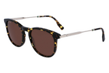 Lacoste Sunglasses LA994