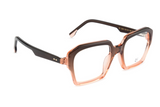 David Jones Frame 2293