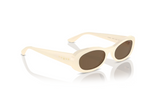 Vogue Sunglass VO5582S