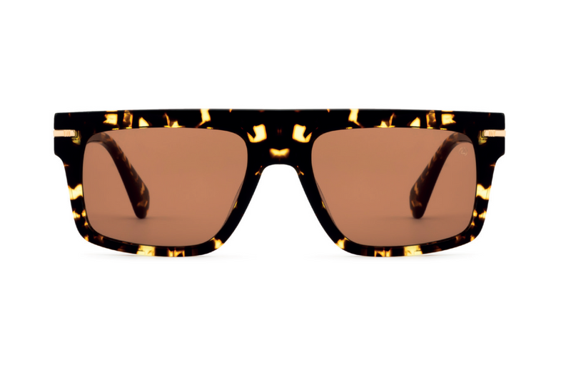 David Jones Sunglasses 0460S