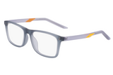 Nike Frame NK5544