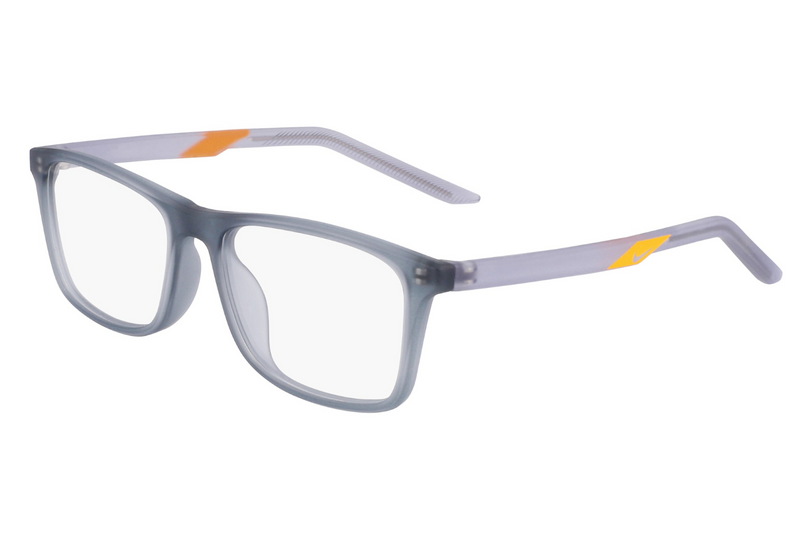 Nike Frame NK5544
