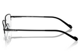 Vogue Frame VO4299I