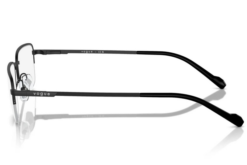 Vogue Frame VO4299I