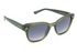 Opium Sunglass OP 10298