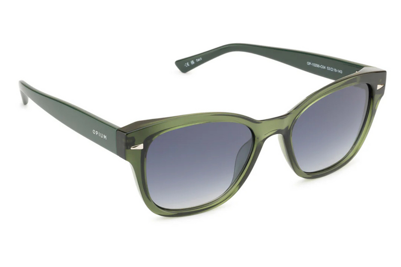 Opium Sunglass OP 10298