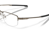 Oakley Frame  OX3035