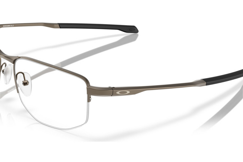Oakley Frame  OX3035