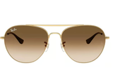 Ray-Ban Sunglass RB3753I (Pre_Booking)