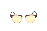 Tom Ford Sunglasses FT0248