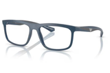 Emporio Armani EA3246