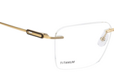 One Degree Frame OD1004 A1E1