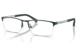 Emporio Armani 0EA1041