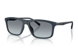 Emporio Armani Sunglasses EA4257U