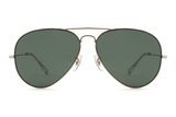 David Jones Sunglasses 0025/99