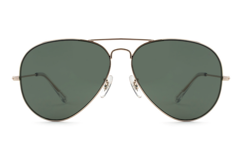 David Jones Sunglasses 0025/99