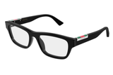Gucci Frame GG2090O