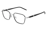 Mont Blanc Frame MB0485O
