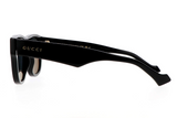 Gucci Sunglasses GG1427S