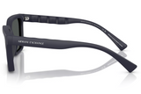 Armani Exchange Sunglasses AX4147S