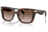 Michal Kors Sunglasses MK2275BU