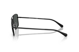 Armani Exchange Sunglasses AX2054S