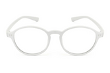 Opium Frame 2696