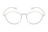 Opium Frame 2696